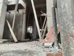 Storage/office area for Rent
