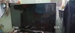 LG ULTRA HD