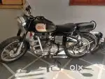 Classic 350