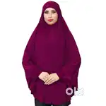 Namaz ki chadri All calar