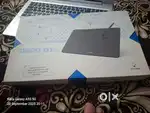 XP Pen DECO 01 V2 Graphics Tablet