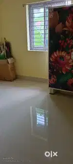 Housekeeper , needed local ladies person