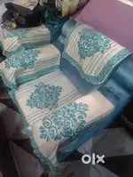 Sofa 5 setter