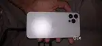 Iphone 12 pro 128gb