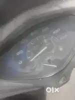 Activa 5g good condition
