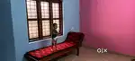 House rent in nettayam