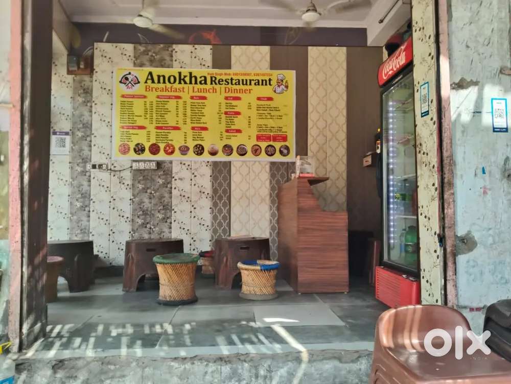 Hotel gopalpura Ganesh marg