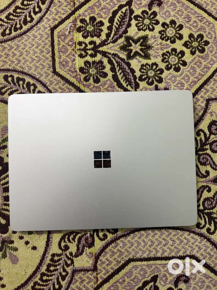 Surface Elite Touch Screen Copilot Like New