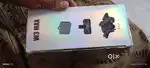 Dron simple camera quality and price 2000 I am buy 5000
