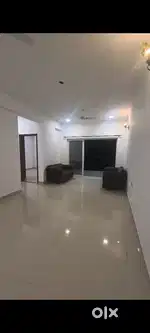 2bhk fully furnished flat available for rent at Donapaula