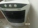 Bartan stand - cooler - sewing machine