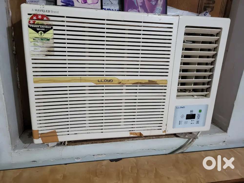 Loyed  1.5 tun A/C