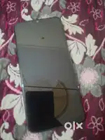Redmi note 8