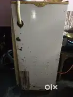 Frez bda wala