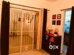 URGENT 1 BHK FLAT FOR RENT IN NAIGOAN EAST