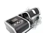 good condition best price   bipap machine