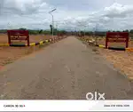 LAND AT SALE NEAR PANAYAMPALLI