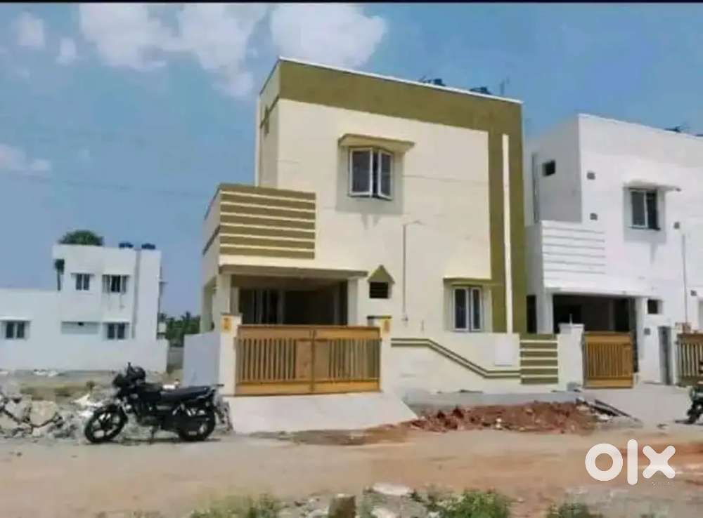சரவணம்பட்டி ரோட்டு முன்பு மிக அருகாமையில்