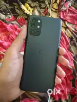 One plus 9r