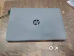 HP Laptop 250 G7