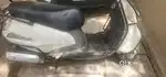 Access 125
