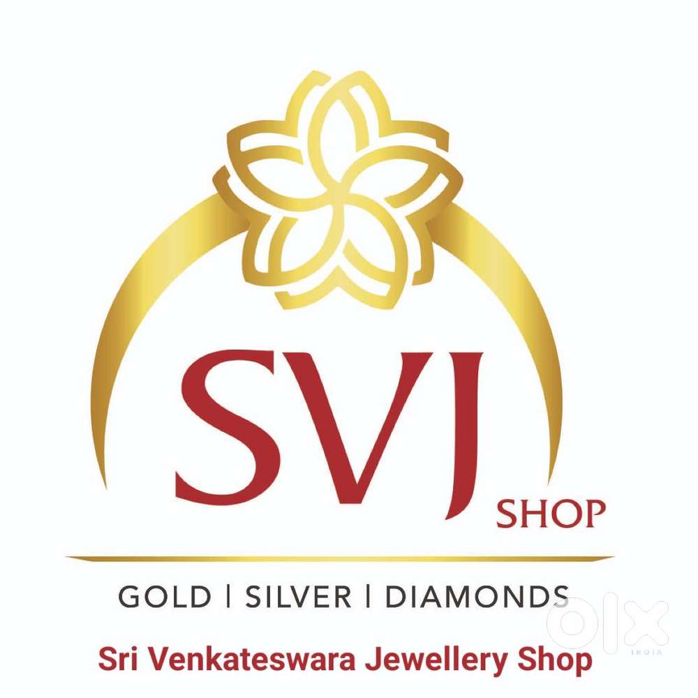 Experienced jewellery sales staff