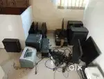 Sale for computer
