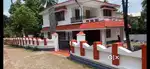 Changanasheari house for sale