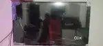 Urjant sell android smart 43  tv