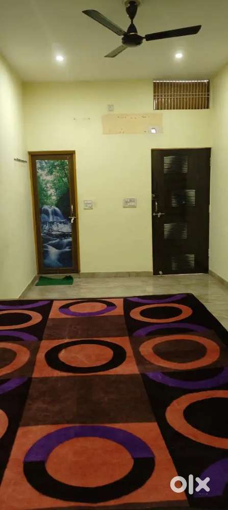 Sri nagar colony, pahariya Varanasi