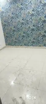 2 BHK flat 26 lakh negotiable price near by gaur city 2
