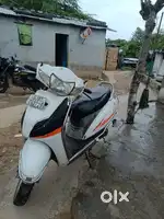 Kathalal thori vas