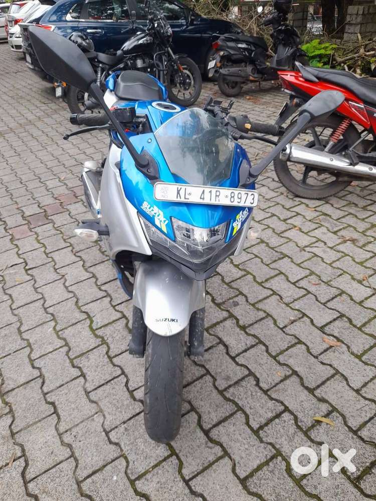 Limited edition