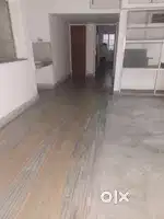 7 bhk Duplex for sale in sonari prime location