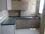 3BHK FOR RENT IN DWARKA SECTOR 23, ALSO 1BHK/2BHK/3BHK/4BHK AVAILABLE