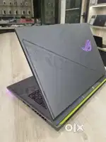 New Computer laptop printer ups moniter cctv sales & service