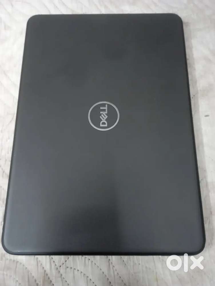 Laptop urgent sell Krna hai