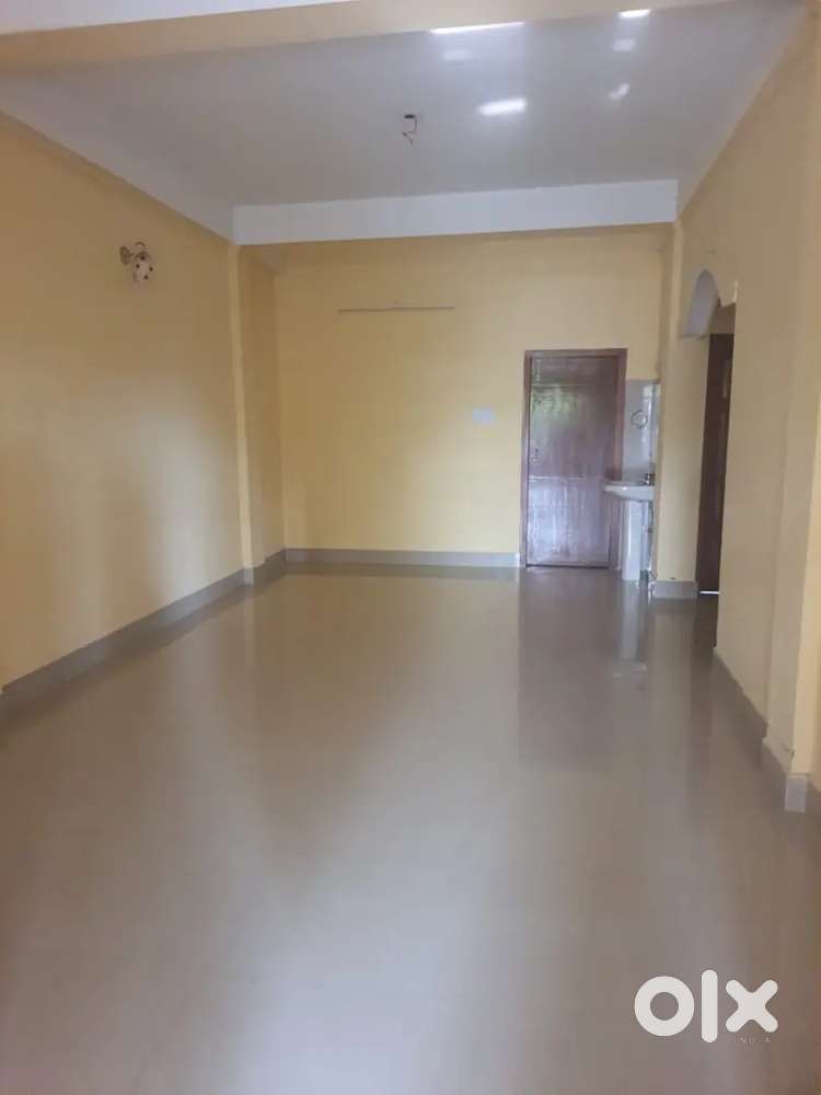 2BHK Flat for Rent  Ground Floor  1 Car Parking  Owner Listed