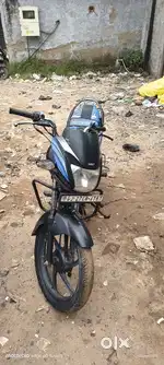 Pession pro