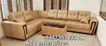 A2Z enterprises new sofa set derofalex company