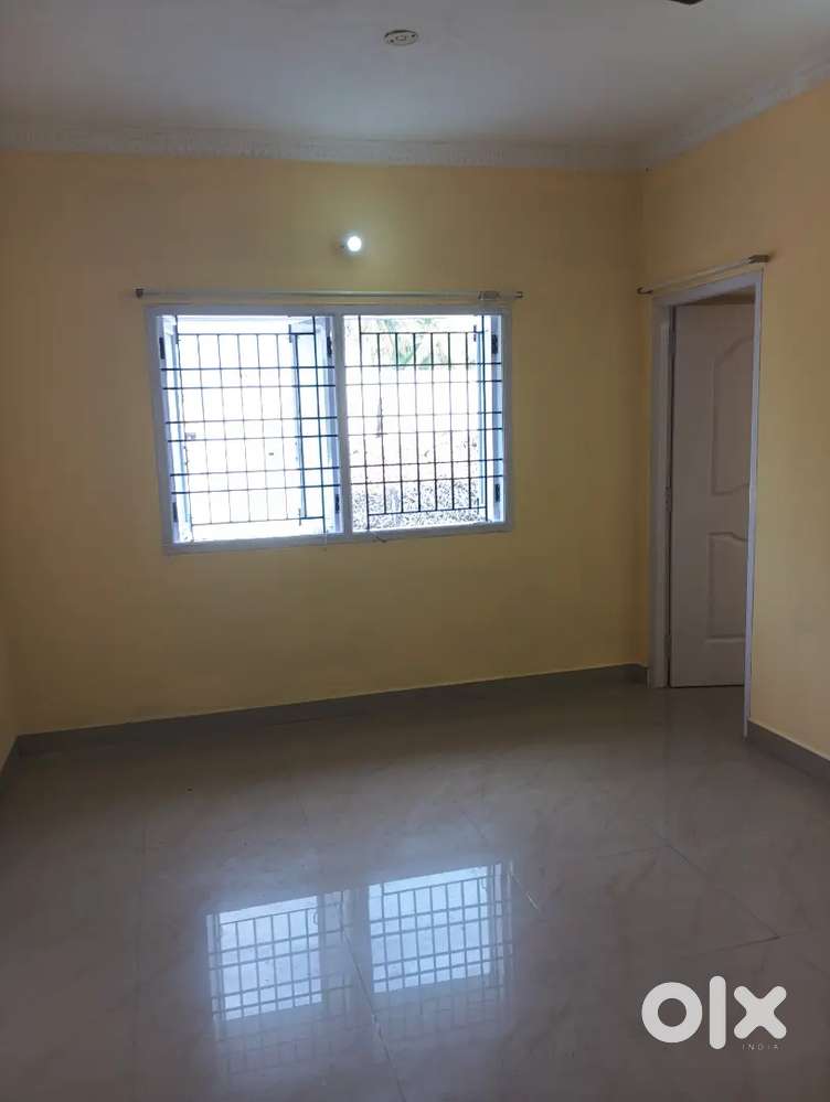 2 BHK Flat for Sale