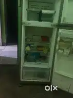 Very good condition