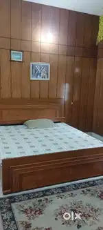 Room for rent in best location