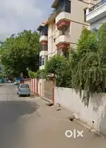 2BHK Flat for Sale in Mumfordganj Prayagraj  Prime Location ₹65 Lacs