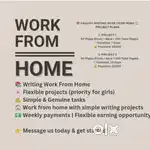 Opportunity