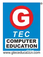 G TEC COMPUTER EDUCATION