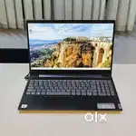 ‼️LENOVO IDEAPAD S340 LAPTOP‼️
