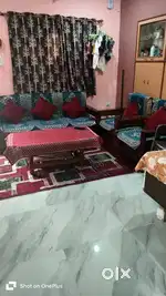 Sofa set sell