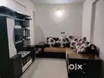 Full design sofa