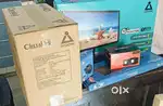 Core i5 new computer